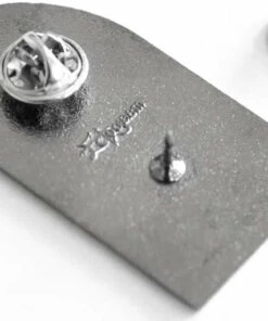 Promo โญ ECTOGASM Mens Accessories Saint Giles Cathedral Gothic Window | ENAMEL PIN ๐ 9 Promo โญ ECTOGASM Mens Accessories Saint Giles Cathedral Gothic Window | ENAMEL PIN ๐ -Halloween Item Store ectogasm saint giles cathedral gothic window enamel pin 4 9f5d1844 7e44 46e2 b350 da787b53fa39 700x700