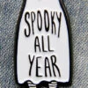 Top 10 β ECTOGASM Ghosts Spooky All Year | GHOST ENAMEL PIN β¨ 1 Top 10 β ECTOGASM Ghosts Spooky All Year | GHOST ENAMEL PIN β¨ -Halloween Item Store ectogasm spooky all year ghost enamel pin 1 1ca135e1 1b77 46bd be7c ecf023ffecaa 700x700
