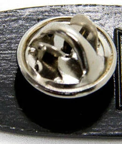 Top 10 ⌛ ECTOGASM Ghosts Spooky All Year | GHOST ENAMEL PIN ✨ -Halloween Item Store ectogasm spooky all year ghost enamel pin 3 95027f07 537f 4850 bc85 1a323b626b5b 700x700