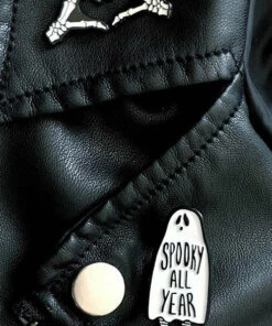 Top 10 ⌛ ECTOGASM Ghosts Spooky All Year | GHOST ENAMEL PIN ✨ -Halloween Item Store ectogasm spooky all year ghost enamel pin 5 c8ab901a 8a7f 4f16 a294 676fceea3d58 700x700