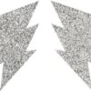 Budget 👍 FEVER Cosplay Glitter Lightning Bolt | NIPPLE PASTIES ✔️ -Halloween Item Store fever glitter lightning bolt nipple pasties 1 ceb9a968 d5cc 48a7 a6cb fba435baf0de