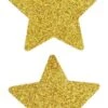 Outlet ❤️ FEVER All Glitter Star | NIPPLE PASTIES 💯 2 Outlet ❤️ FEVER All Glitter Star | NIPPLE PASTIES 💯 -Halloween Item Store fever glitter star nipple pasties 1 ad36cfb0 d976 4604 af6a 39aa61a271e4