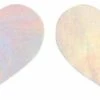 Best Pirce 👏 FEVER Cosplay Irridescent Heart | NIPPLE PASTIES 🥰 -Halloween Item Store fever irridescent heart nipple pasties 1 99580011 657b 4256 babe 8ed0f99dfdaa