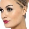 Outlet 🔔 FEVER All Nude Mesh | WIG CAP 😍 -Halloween Item Store fever nude mesh wig cap 1 fa2dfec5 0216 4756 8e6e 21263eadf647