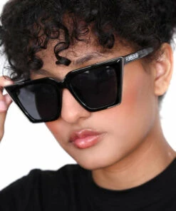 Top 10 ⌛ FOXBLOOD All Bella | SUNGLASSES 🎉