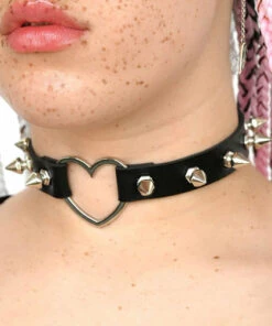 Deals 😀 FOXBLOOD All Tough Love | CHOKER 👏