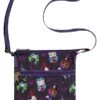 Cheapest ✨ FUNKO Disney: Villains | CROSSBODY BAG 🔔 -Halloween Item Store funkodisney villains crossbody bag 1 c5935db4 e114 417e bbe7 ef33cdca3e96