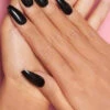 Best reviews of 😍 GLAMERMAID Fake Nails Black Pool | PRESS ON NAILS 🤩 -Halloween Item Store glamermaid black pool press on nails 5 80311984 f7ce 4de8 b4ce 0d5d38e694e1 700x700
