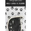 Discount ⌛ GOTHIC GIFTS Cats Black Cat Vanilla Scented | AIR FRESHENER ✔️ -Halloween Item Store gothic gifts black cat vanilla scented air freshener 1 1a9b4e84 2406 4d44 96c4 2461ff6ce690