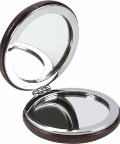 Deals ⌛ GOTHIC GIFTS Bats Drop Dead Gorgeous | COMPACT MIRROR ⭐ -Halloween Item Store gothic gifts drop dead gorgeous compact mirror 2 f411c877 ca3d 4b18 8654 9ff345242fdb 700x700