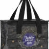 Cheap 🤩 GOTHIC GIFTS Gothic Homewares Fortune Teller | LUNCH BAG 🧨 -Halloween Item Store gothic gifts fortune teller lunch bag 1 6ba23f16 a4dd 4875 a352 f06c202762f5 700x700