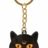 Hot Sale π GOTHIC GIFTS Cats Gothicat | KEYRING π 2 Hot Sale π GOTHIC GIFTS Cats Gothicat | KEYRING π -Halloween Item Store gothic gifts gothicat keyring 1 0ef2804e 4cab 40ab ab76 6ba17cdd690f 700x700