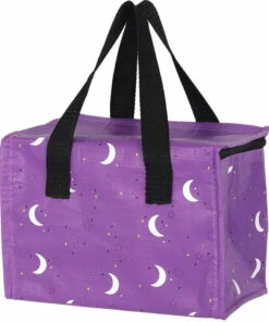 Outlet 🤩 GOTHIC GIFTS Gothic Homewares Hocus Pocus | LUNCH BAG 🔔 -Halloween Item Store gothic gifts hocus pocus lunch bag 2 3f14a042 776f 452b a540 d72e5af78068 700x700
