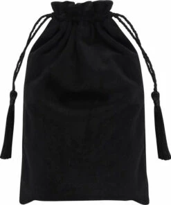 Wholesale 👏 GOTHIC GIFTS All Moon Tarot Card | DRAWSTRING POUCH ⭐ -Halloween Item Store gothic gifts moon tarot card drawstring pouch 2 548166a5 1322 4057 ba90 488d6da3d588 700x700