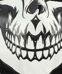 Best Sale ❤️ GOTHIC GIFTS Grunge Skull | FACE MASK 👏 -Halloween Item Store gothic gifts skull face mask 1 10654da4 a420 44fe b642 c7c788dd939e Copy 700x700