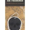 Best reviews of 🥰 GOTHIC GIFTS Halloween Skull Vanilla Scented | AIR FRESHENER 🥰 -Halloween Item Store gothic gifts skull vanilla scented air freshener 1 9aa71cb3 8f5c 41ec 81c8 8a993f9de589 700x700