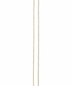 Top 10 ⭐ GOTHIC GIFTS The Moon | TAROT NECKLACE 😉 -Halloween Item Store gothic gifts the moon tarot necklace card 2 2dcc38b3 e1b0 4de8 bdbd aa41a5550c39 700x700