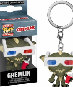 Top 10 🎁 FUNKO Gremlins | Gremlin With 3D Glasses POP! KEYCHAIN 💯 -Halloween Item Store gremlins gremlin with 3d glasses pop keychain 3 57d87835 800c 412e abde f6bc0ba1c2c7 700x700