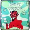 Best deal 🤩 GROOVY THINGS All Devils Lettuce | BLUNT CASE 😉 -Halloween Item Store groovy things devils lettuce blunt case 1 3135c487 7062 4ba0 b59c c64ebba78f92 700x700