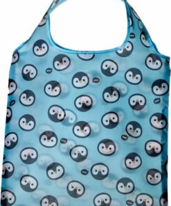 Hot Sale ⌛ HOMEWARES New Adoramals Foldable Reusable | SHOPPING BAG 🔔 -Halloween Item Store homewares adoramals foldable reusable shopping bag 2 8d89c9b2 887e 4b15 8e66 783e837b81f3 700x700