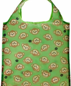 Hot Sale ⌛ HOMEWARES New Adoramals Foldable Reusable | SHOPPING BAG 🔔 -Halloween Item Store homewares adoramals foldable reusable shopping bag 3 70265162 d15e 4c73 bfbd f8672e6cfff4 700x700