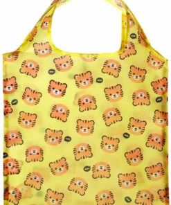 Hot Sale ⌛ HOMEWARES New Adoramals Foldable Reusable | SHOPPING BAG 🔔 -Halloween Item Store homewares adoramals foldable reusable shopping bag 4 97e305ca 1b35 46c8 bbc7 a9a554d7d35f 700x700