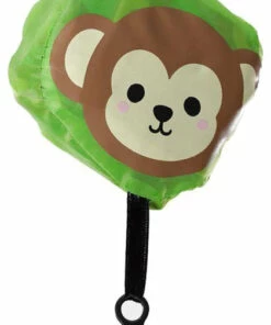 Hot Sale ⌛ HOMEWARES New Adoramals Foldable Reusable | SHOPPING BAG 🔔 -Halloween Item Store homewares adoramals foldable reusable shopping bag 7 ed6ae0bb 5253 4e30 b0b2 8a71d7c14079 700x700