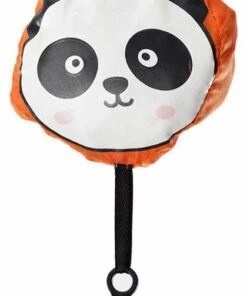 Hot Sale ⌛ HOMEWARES New Adoramals Foldable Reusable | SHOPPING BAG 🔔 -Halloween Item Store homewares adoramals foldable reusable shopping bag 8 bd091ea1 f49e 4068 b991 ab20689ee020 700x700