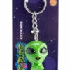 Flash Sale 😀 HOMEWARES All Alien | KEYCHAIN 🛒