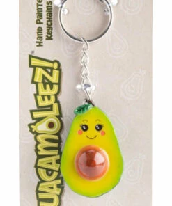 Top 10 👏 HOMEWARES All Avocado | KEYCHAIN 👏 -Halloween Item Store homewares avocado keychain 1 c95f4534 6b05 4ca3 81a1 caefc10c118d 700x700