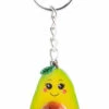 Top 10 👏 HOMEWARES All Avocado | KEYCHAIN 👏 -Halloween Item Store homewares avocado keychain 2 98cab236 f9b6 4c08 83bf 84a7fe96ecbc 700x700