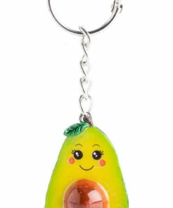 Top 10 👏 HOMEWARES All Avocado | KEYCHAIN 👏