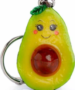 Top 10 👏 HOMEWARES All Avocado | KEYCHAIN 👏 -Halloween Item Store homewares avocado keychain 3 34208df3 c55a 412d 8491 35913d9944b0 700x700