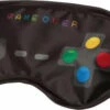 Top 10 π HOMEWARES All Game Over | EYE MASK π― 2 Top 10 π HOMEWARES All Game Over | EYE MASK π― -Halloween Item Store homewares game over eye mask 1 83e0e8c7 d81a 428e a065 79bf37cb5e9c 700x700