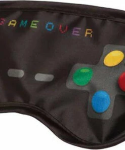Top 10 😀 HOMEWARES All Game Over | EYE MASK 💯