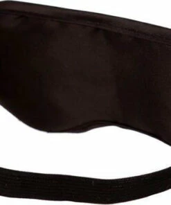 Top 10 😀 HOMEWARES All Game Over | EYE MASK 💯 -Halloween Item Store homewares game over eye mask 4 e4f948d8 f751 49b9 9562 b12aa4545ea6 700x700