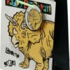 Best Pirce 👏 HOMEWARES Dinosaurs Happy 🧨 Birthday Dinosauria [Medium] | GIFT BAG ⌛ -Halloween Item Store homewares happy birthday dinosauria medium gift bag 1 193b1baa 2430 4682 b513 2426a2ce0785 700x700