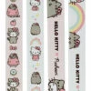 Brand new 🎉 HOMEWARES Cats Hello Kitty & Pusheen | THE CAT NAIL FILE ❤️ -Halloween Item Store homewares hello kitty pusheen the cat nail file 1 91c534d3 58e0 42b7 9ebd c78b337c4959 700x700