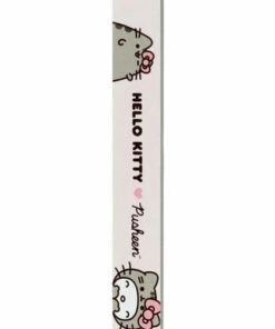 Brand new 🎉 HOMEWARES Cats Hello Kitty & Pusheen | THE CAT NAIL FILE ❤️ -Halloween Item Store homewares hello kitty pusheen the cat nail file 5 8c48ac1f 5443 4dd8 9b73 41a9b843d66b 700x700