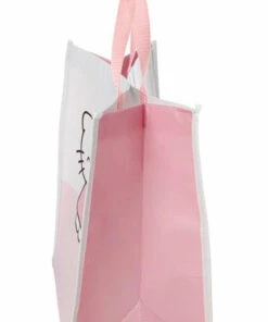 Buy 🤩 HOMEWARES Cats Hello Kitty & Pusheen | THE CAT REUSABLE SHOPPING BAG ❤️ -Halloween Item Store homewares hello kitty pusheen the cat reusable shopping bag 10 563827c2 e279 4208 bcbc 929d6e0adb87 700x700