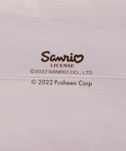 Buy 🤩 HOMEWARES Cats Hello Kitty & Pusheen | THE CAT REUSABLE SHOPPING BAG ❤️ -Halloween Item Store homewares hello kitty pusheen the cat reusable shopping bag 11 c23c38f2 d6d6 46f3 aeff a163155ff509 700x700