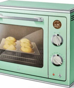 Cheapest ❤️ HOT CHOCOLATE 😀 Halloween Drug Store | TOTE BAG ✨ -Halloween Item Store hot chocolate freak show tote bag 5 2bfe86f3 0cc7 40f1 a46b 80f92ae39712 700x700