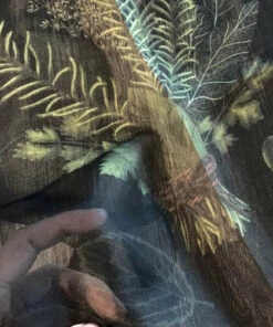 Cheapest 👍 HOUSE OF HEX All Forest Dwellers | ALTAR CLOTH 🛒 -Halloween Item Store house of hex forest dwellers altar cloth 3 2909c70f 5384 481b 8c7a ef95e9b1af6e 700x700