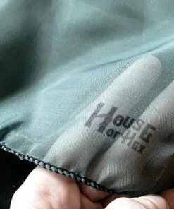 Flash Sale ⭐ HOUSE OF HEX All Mushroom Foraging | ALTAR CLOTH* ⌛ -Halloween Item Store house of hex mushroom foraging altar cloth 4 787f4979 a510 42e4 bd4b 37b868943baf 700x700