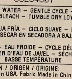 Flash Sale ⭐ HOUSE OF HEX All Mushroom Foraging | ALTAR CLOTH* ⌛ -Halloween Item Store house of hex mushroom foraging altar cloth 6 62cc2375 f287 4447 bda4 0eea6df5a77e 700x700