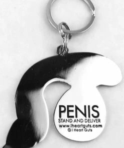 Buy β I HEART GUTS! All Blue Penis + Testicle | SPARKLY KEYCHAIN π 12 Buy β I HEART GUTS! All Blue Penis + Testicle | SPARKLY KEYCHAIN π -Halloween Item Store i heart guts blue penis testicle sparkly keychain 3 2cde4276 ee90 4a76 a939 881e3df3ed61 700x700