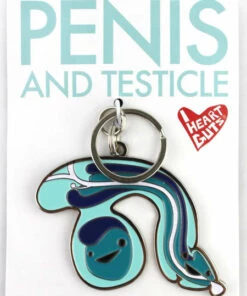 Buy β I HEART GUTS! All Blue Penis + Testicle | SPARKLY KEYCHAIN π 13 Buy β I HEART GUTS! All Blue Penis + Testicle | SPARKLY KEYCHAIN π -Halloween Item Store i heart guts blue penis testicle sparkly keychain 4 cdf41006 6e6f 4a28 8ac7 2798ca53f068 700x700