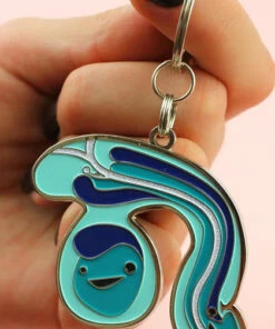 Buy β I HEART GUTS! All Blue Penis + Testicle | SPARKLY KEYCHAIN π 14 Buy β I HEART GUTS! All Blue Penis + Testicle | SPARKLY KEYCHAIN π -Halloween Item Store i heart guts blue penis testicle sparkly keychain 5 869b8028 88b8 45e8 9d01 a40c2c54cac0 700x700