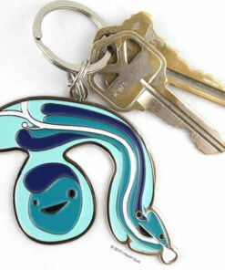 Buy β I HEART GUTS! All Blue Penis + Testicle | SPARKLY KEYCHAIN π 15 Buy β I HEART GUTS! All Blue Penis + Testicle | SPARKLY KEYCHAIN π -Halloween Item Store i heart guts blue penis testicle sparkly keychain 6 304fca8f 04a0 4c5b 97fd 742c4761c669 700x700