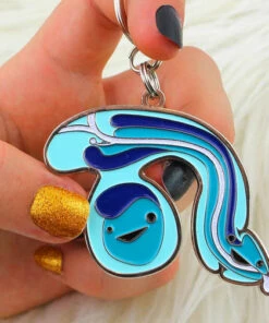 Buy β I HEART GUTS! All Blue Penis + Testicle | SPARKLY KEYCHAIN π 11 Buy β I HEART GUTS! All Blue Penis + Testicle | SPARKLY KEYCHAIN π -Halloween Item Store i heart guts blue penis testicle sparkly keychain 7 f551bfb7 9077 4fb4 88a8 825b90a72c64 700x700